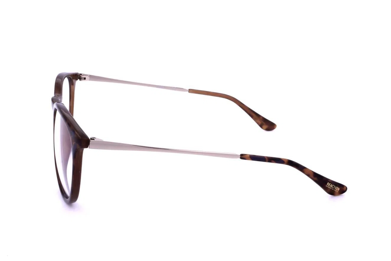 Kenneth Cole KC1518B Eyeglasses - view 4